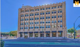 301 Main Street - Photo 1 of 1