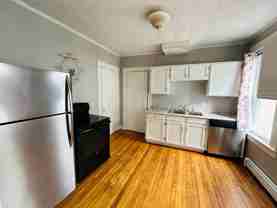 18-20 Dover St - Photo 1 of 1