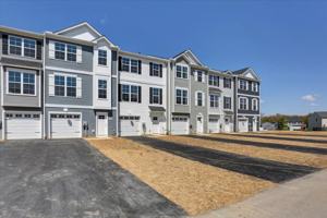 featured image of 12435 Jackson Ave