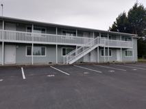 Ridgewood Apartments - Photo 1 of 1