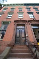 808 Cathedral St - Photo 1 of 1
