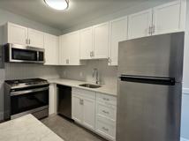 233 Laf - Photo 1 of 1