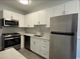 featured image of 233 Lafayette St