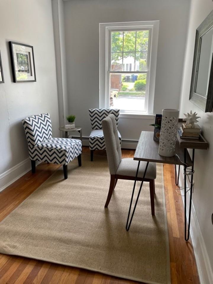 233 Laf - Photo 7 of 10