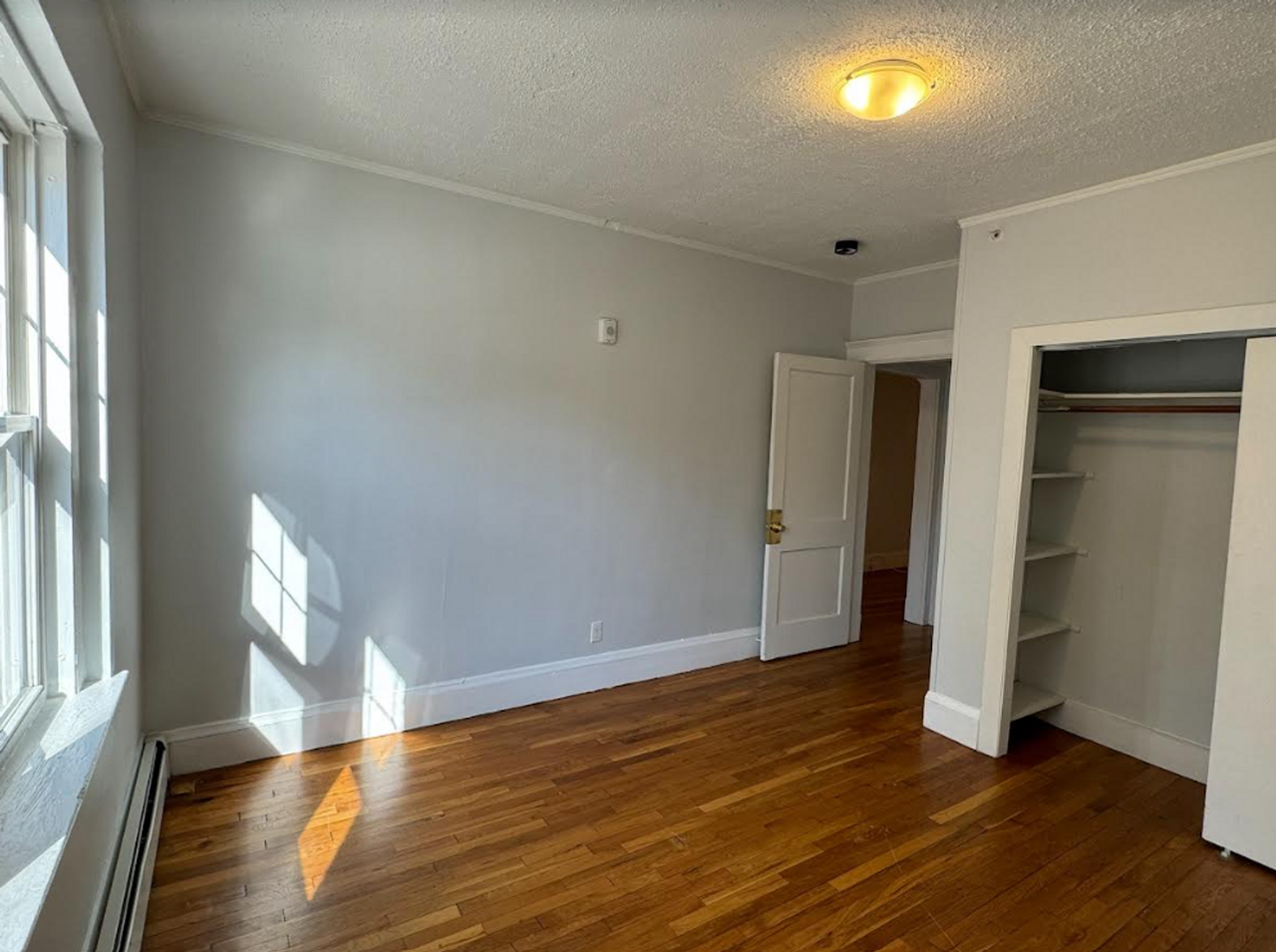 233 Laf - Photo 6 of 10