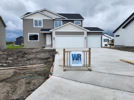 featured image of 295 Nw Morgan Ct