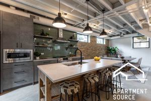 featured image of 2228 North Kedzie Boulevard #COACH