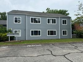 featured image of 101 Lake Powell Rd #I