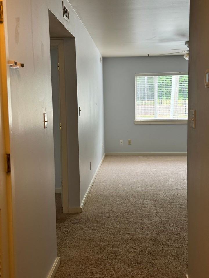 101 Lake Powell Rd #I - Photo 2 of 16