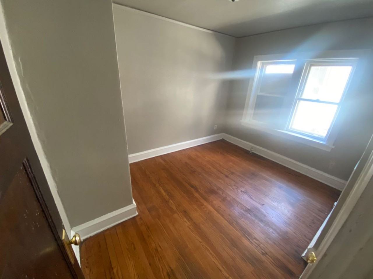 423 N 39th St - 6 unit - Photo 3 of 7