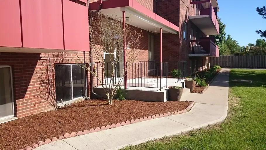 11 Wellington Road 124 #304 - Photo 2 of 16