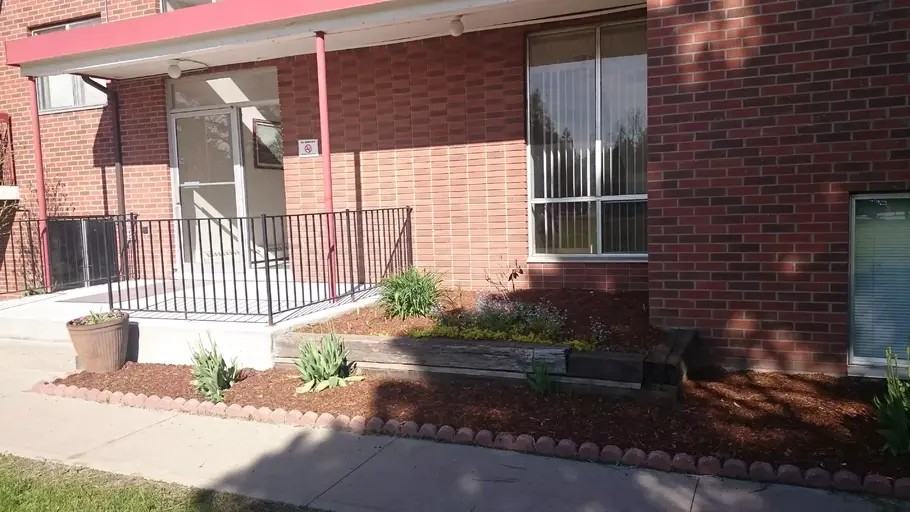 11 Wellington Road 124 #304 - Photo 3 of 16