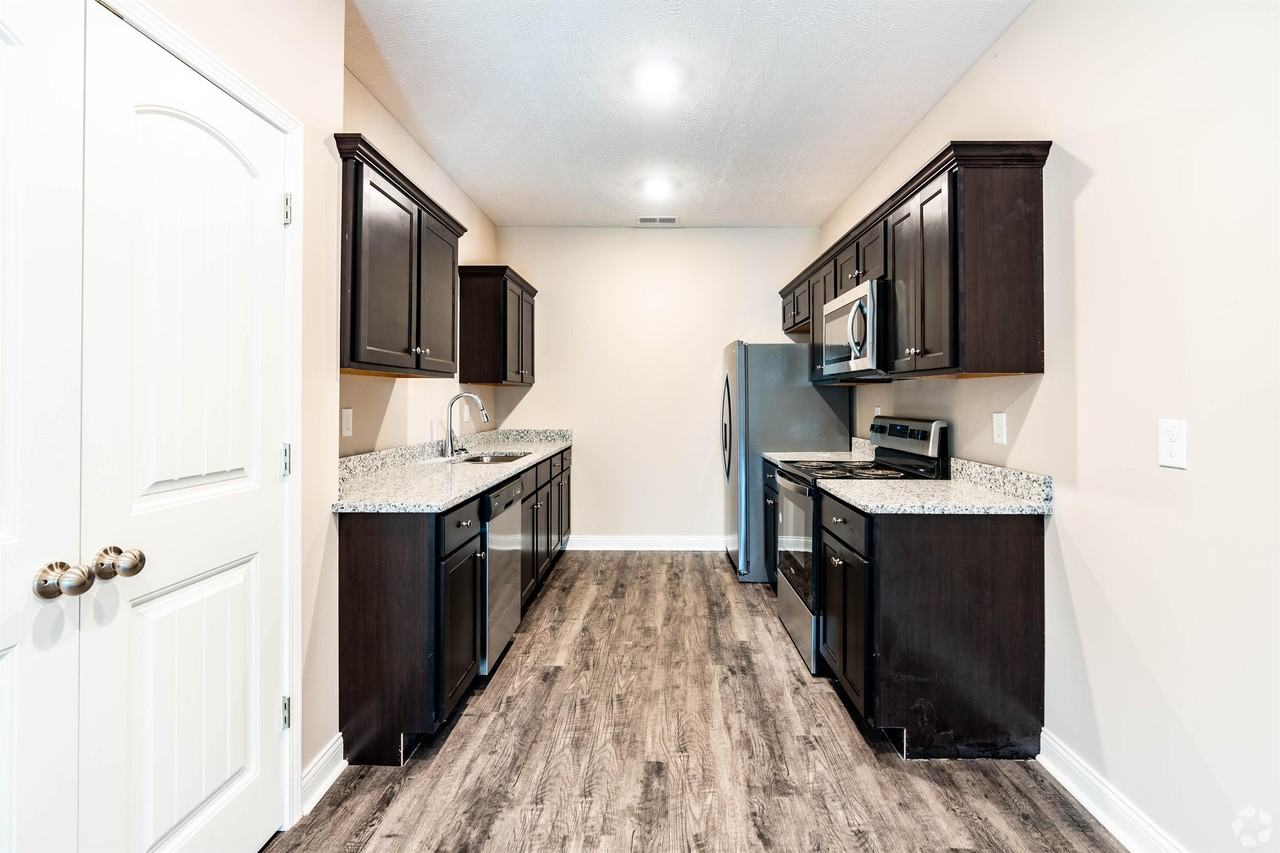 4563 Wal Valley WayUnit 113 #113 - Photo 3 of 12