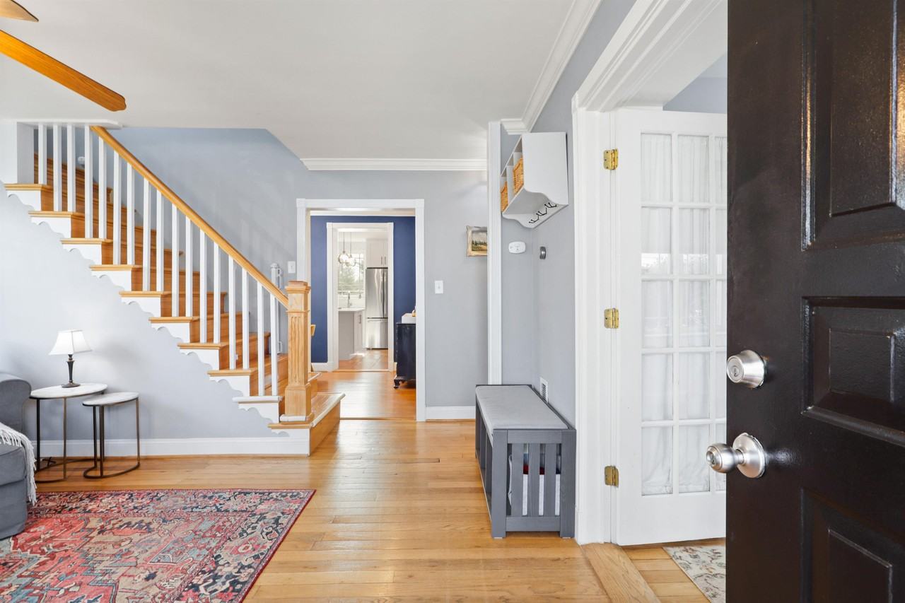 6915 Farragut Ave #1 - Photo 2 of 27