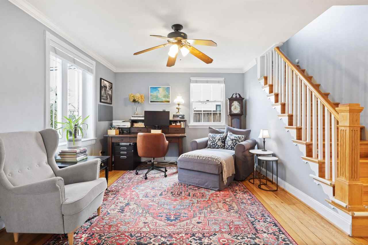 6915 Farragut Ave #1 - Photo 3 of 27