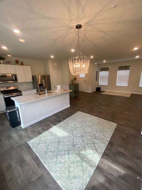 305 Stream Valley Ct #1 - Photo 2 of 13
