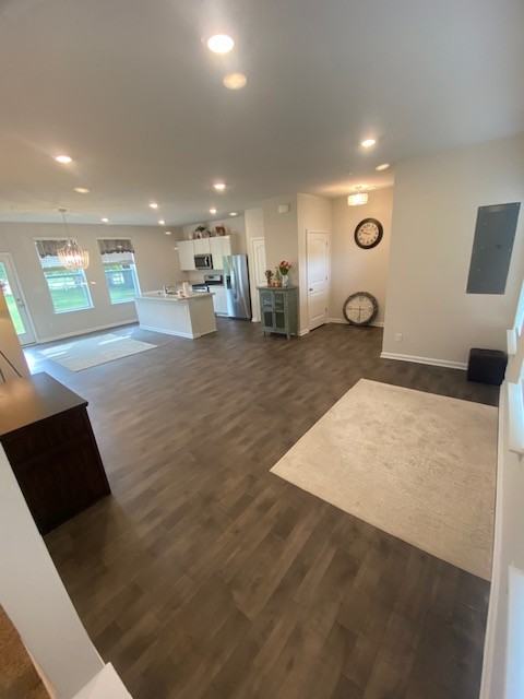305 Stream Valley Ct #1 - Photo 3 of 13