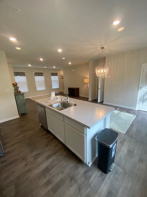 305 Stream Valley Ct #1 - Photo 4 of 13