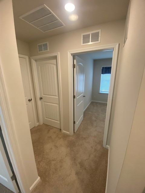 305 Stream Valley Ct #1 - Photo 5 of 13