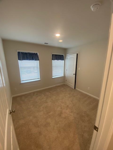 305 Stream Valley Ct #1 - Photo 6 of 13