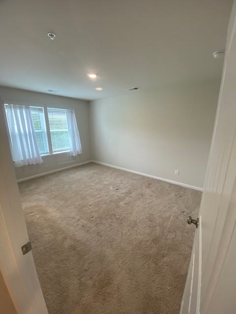 305 Stream Valley Ct #1 - Photo 7 of 13
