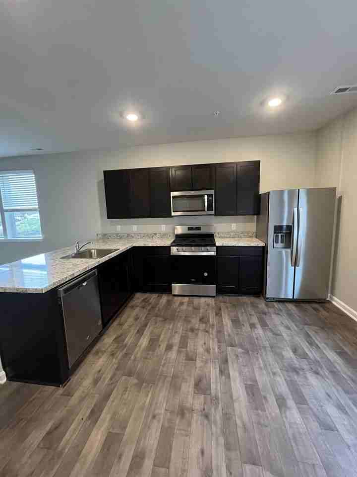 401 Wood Duck Drive #1 - Photo 3 of 11