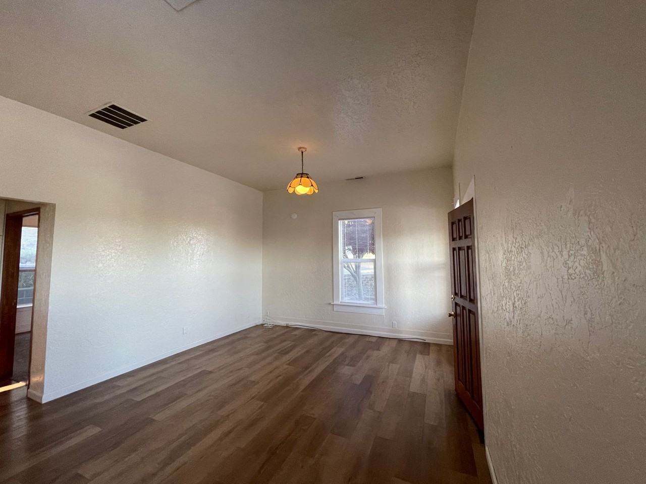 1048 P St - Photo 2 of 50
