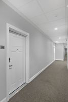 featured image of 86 Dana Ave #309