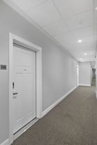 86 Dana Ave #309 - Photo 1 of 1