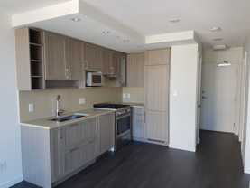 5665 Boundary Road #2505 - Photo 1 of 1