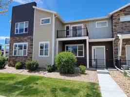 featured image of 617 Grandview Mdws Dr