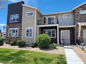 617 Grandview Mdws Dr - Photo 1 of 1