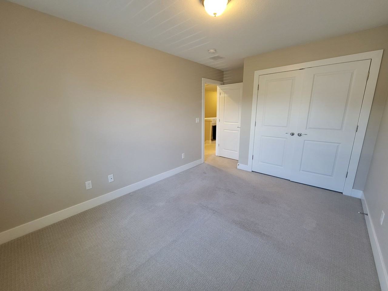 617 Grandview Meadow Drive - Photo 6 of 35