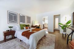 The Sofia - Photo 1 of 1