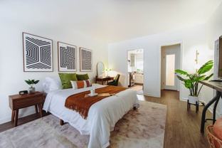 The Sofia - Photo 1 of 1