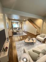 featured image of 615 S 3rd St