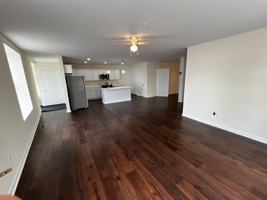 featured image of 883 Broadway