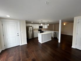 883 Broadway - Photo 1 of 1