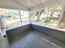 Lazy Oaks - Photo 1 of 1