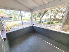 featured image of 1414 N Lake View Ave