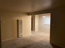 featured image of 1134 3rd St