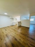 Sherman Grove Ave, 10635 - Photo 1 of 1