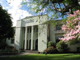 CASTLE ROSE APARTMENTS (BALM05) - Photo 1 of 1