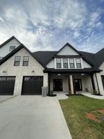 featured image of 1043 N Westyn Loop #1