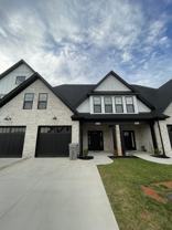 1043 N Westyn Loop #1 - Photo 1 of 1