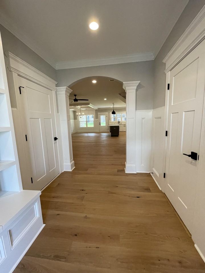 1043 N Westyn Loop #1 - Photo 2 of 29