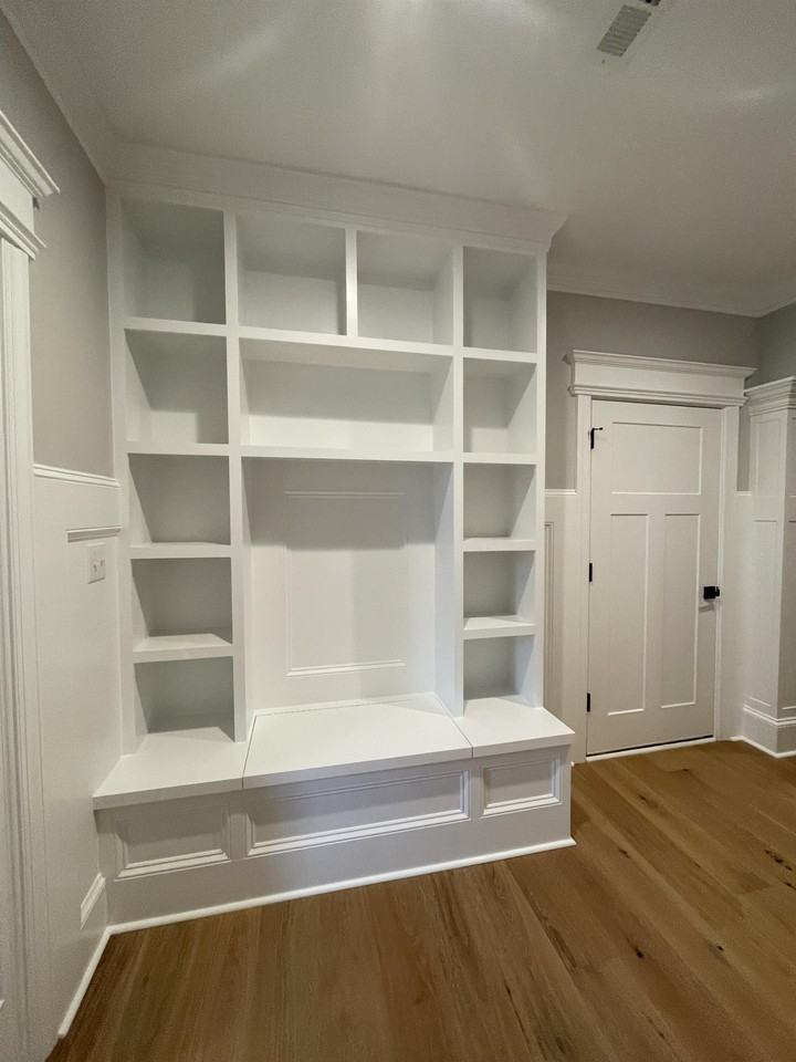 1043 N Westyn Loop #1 - Photo 3 of 29