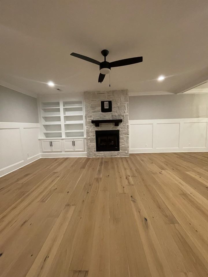 1043 N Westyn Loop #1 - Photo 4 of 29