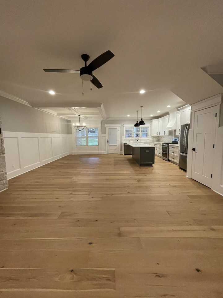 1043 N Westyn Loop #1 - Photo 5 of 29