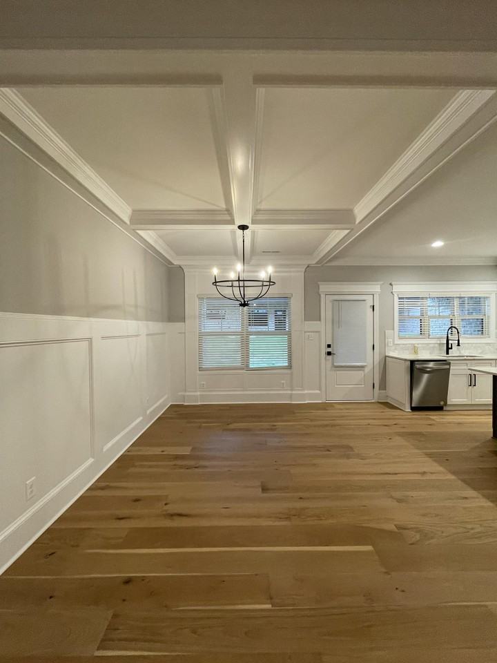 1043 N Westyn Loop #1 - Photo 7 of 29